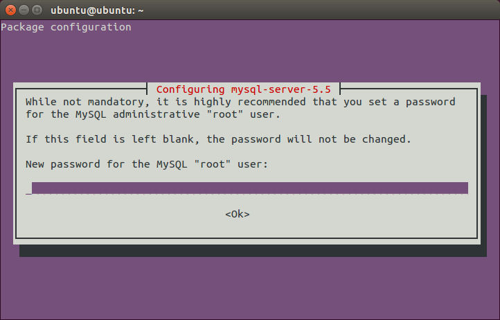 mysql-prompt1